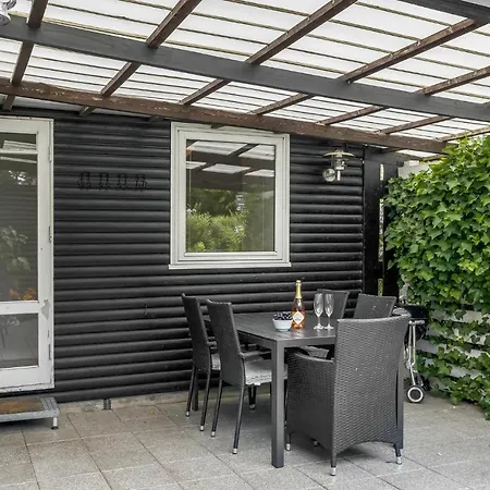 3 Bedroom Amazing In