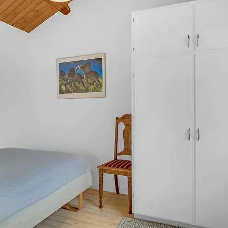 3 Bedroom Amazing In