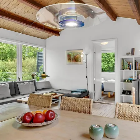 3 Bedroom Amazing In בית נופש *